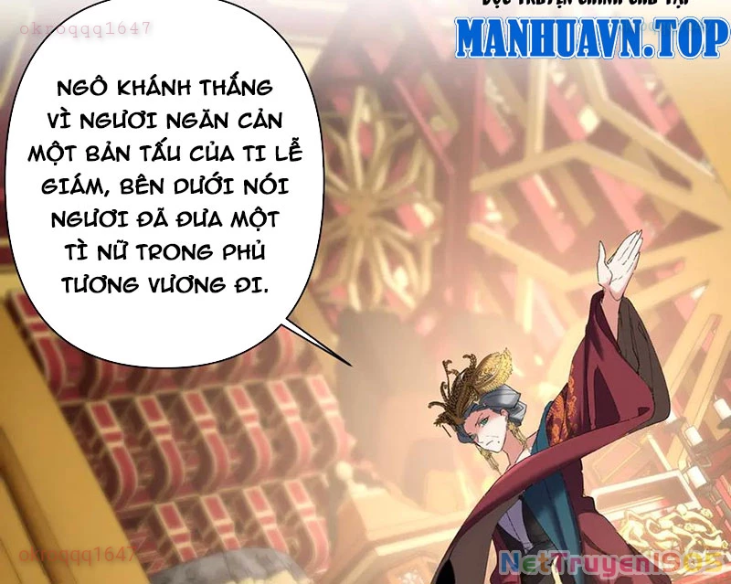 Kẻ Thù Của Ta Lại Thành Đạo Lữ Chapter 15 - 77