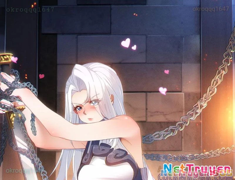 Kẻ Thù Của Ta Lại Thành Đạo Lữ Chapter 15 - 81