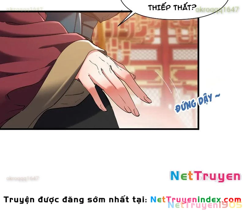 Kẻ Thù Của Ta Lại Thành Đạo Lữ Chapter 15 - 86