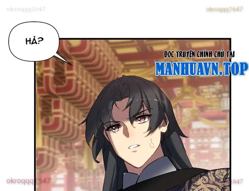 Kẻ Thù Của Ta Lại Thành Đạo Lữ Chapter 15 - 87