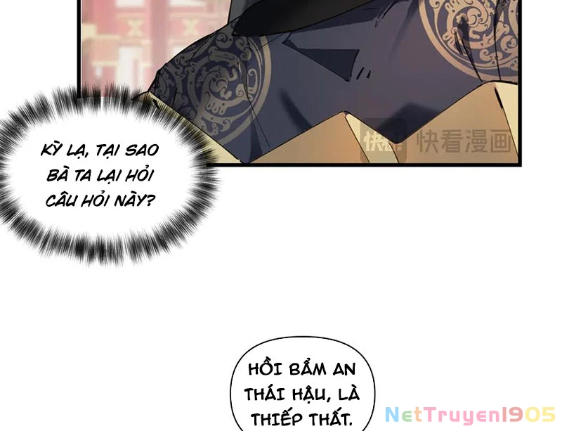 Kẻ Thù Của Ta Lại Thành Đạo Lữ Chapter 15 - 88