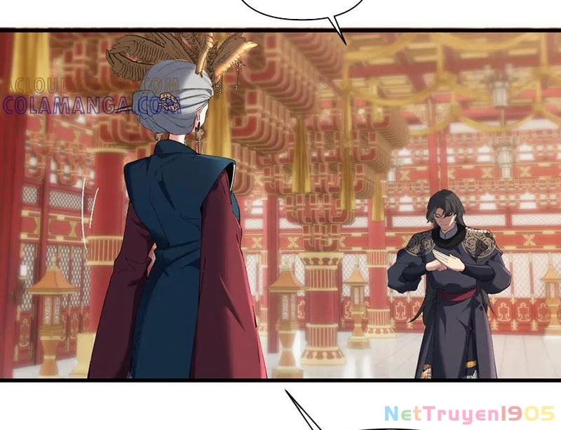 Kẻ Thù Của Ta Lại Thành Đạo Lữ Chapter 15 - 89