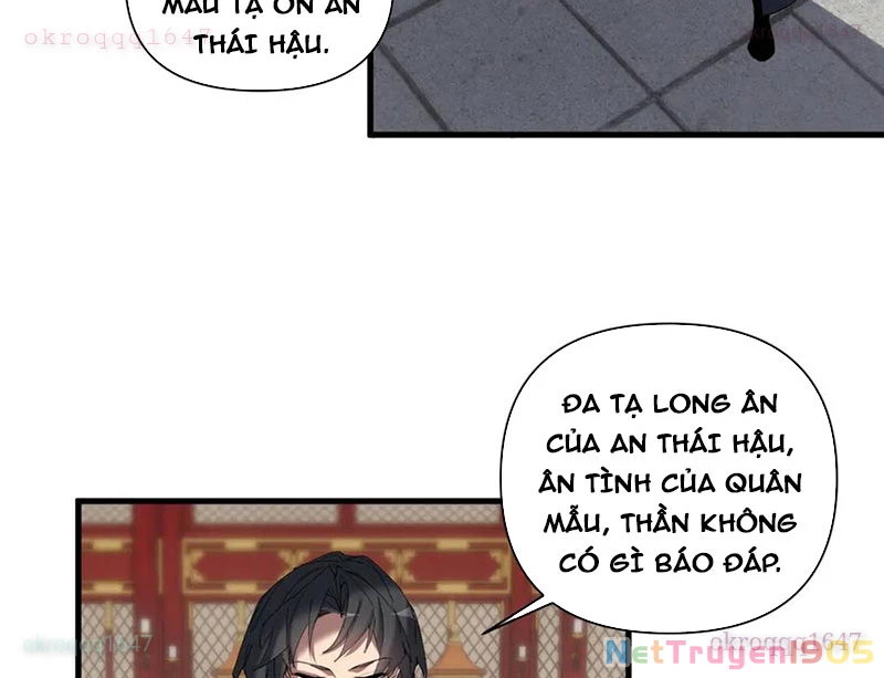 Kẻ Thù Của Ta Lại Thành Đạo Lữ Chapter 15 - 92