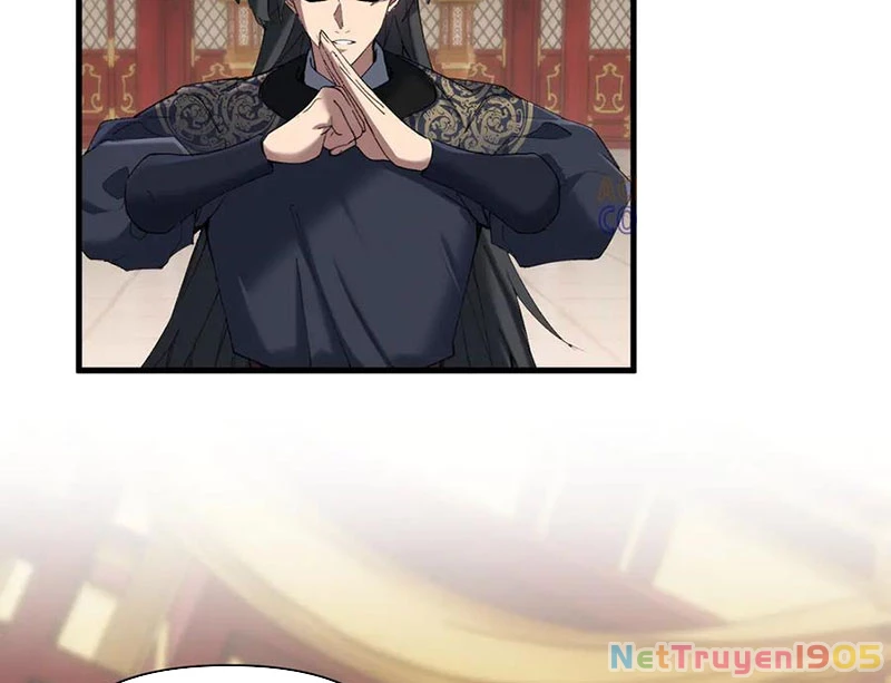 Kẻ Thù Của Ta Lại Thành Đạo Lữ Chapter 15 - 93