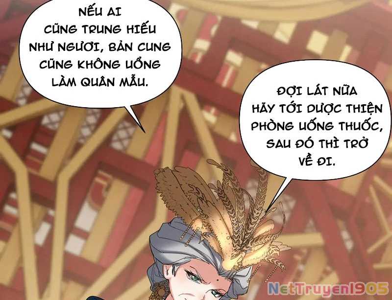 Kẻ Thù Của Ta Lại Thành Đạo Lữ Chapter 15 - 94