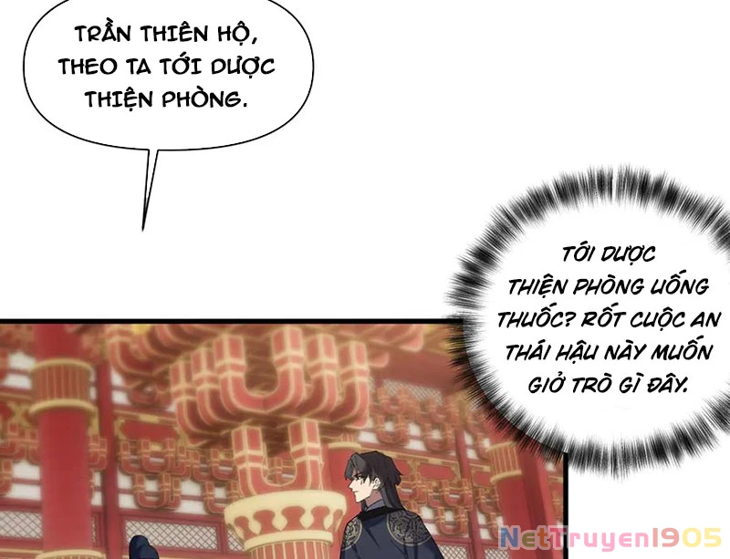 Kẻ Thù Của Ta Lại Thành Đạo Lữ Chapter 15 - 98