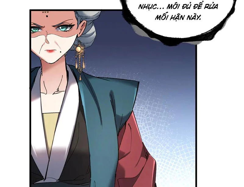 Kẻ Thù Của Ta Lại Thành Đạo Lữ Chapter 15 - 102