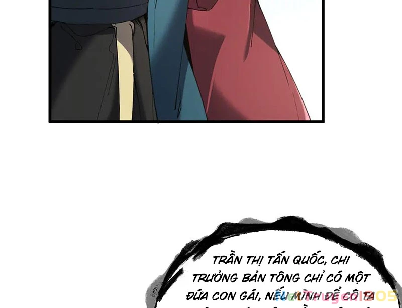 Kẻ Thù Của Ta Lại Thành Đạo Lữ Chapter 15 - 103