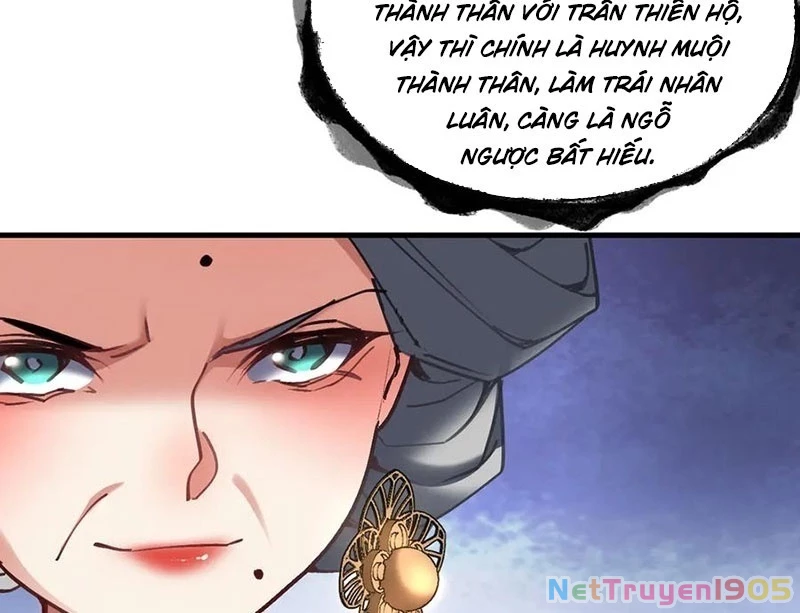 Kẻ Thù Của Ta Lại Thành Đạo Lữ Chapter 15 - 104