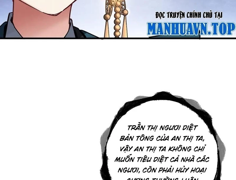 Kẻ Thù Của Ta Lại Thành Đạo Lữ Chapter 15 - 105