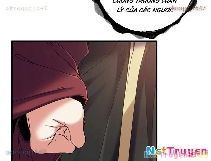 Kẻ Thù Của Ta Lại Thành Đạo Lữ Chapter 15 - 106