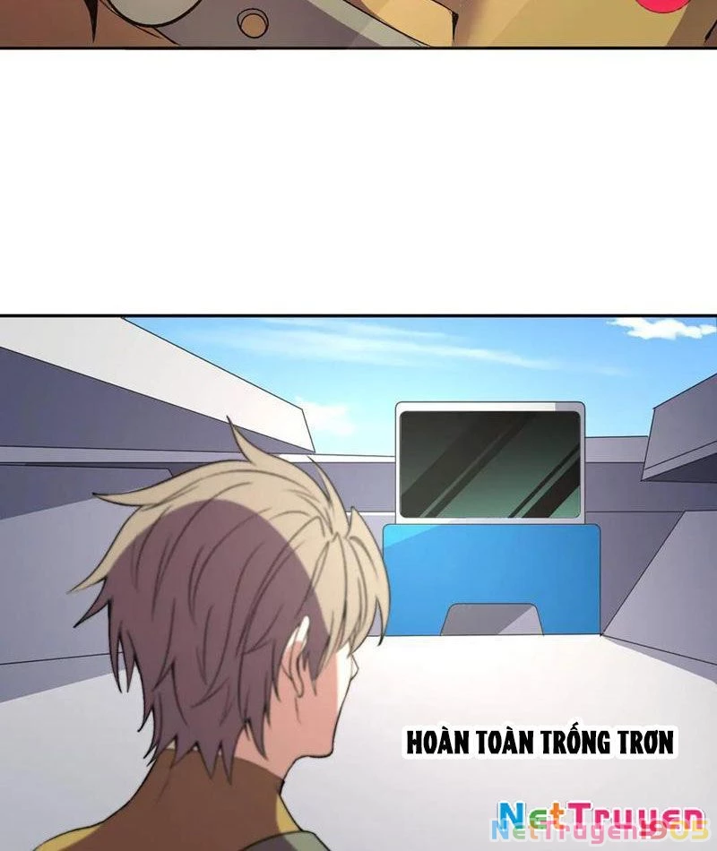 Ta hóa thân Ma Thần, trở thành diệt thế cự thú! Chapter 52 - 11