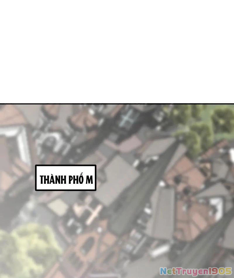Ta hóa thân Ma Thần, trở thành diệt thế cự thú! Chapter 52 - 33