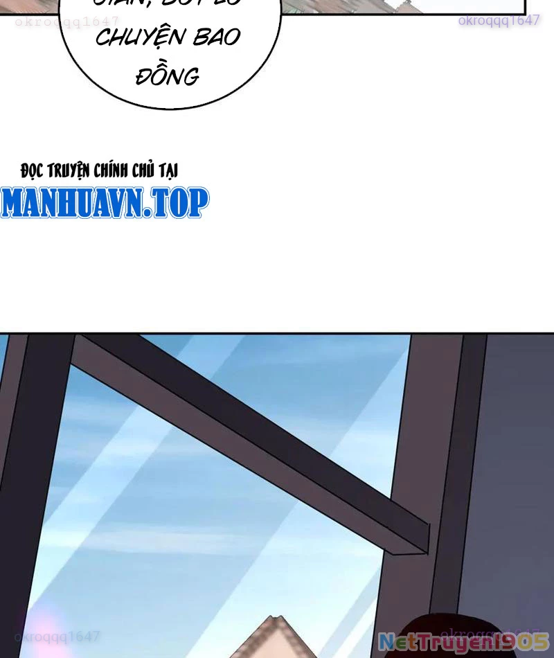 Ta hóa thân Ma Thần, trở thành diệt thế cự thú! Chapter 52 - 40