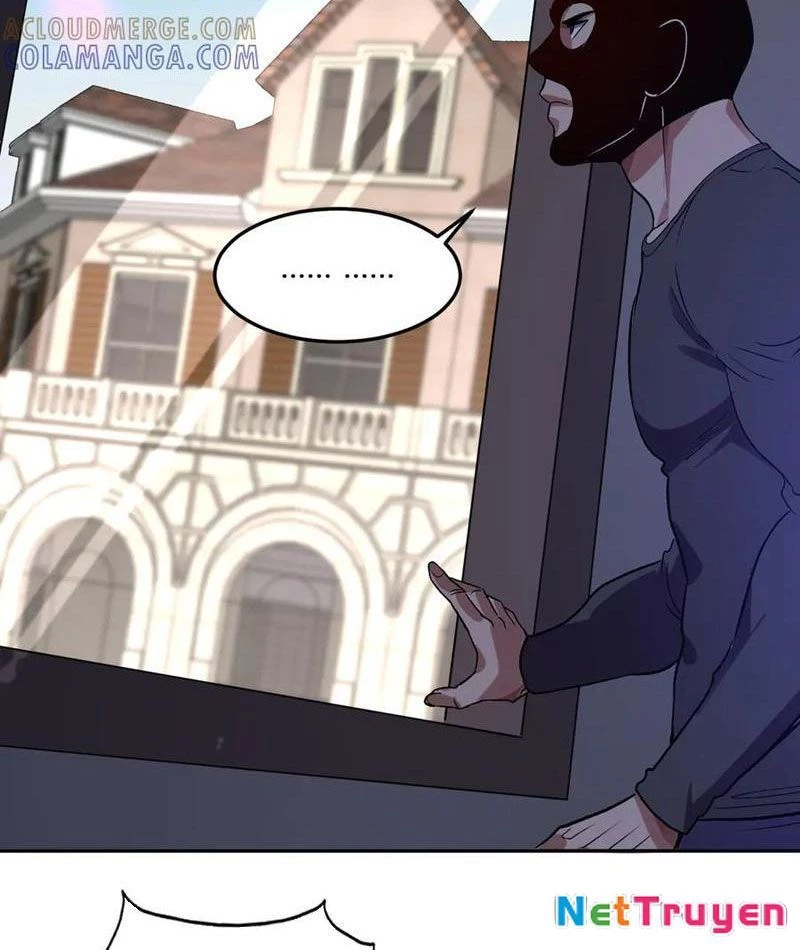Ta hóa thân Ma Thần, trở thành diệt thế cự thú! Chapter 52 - 41