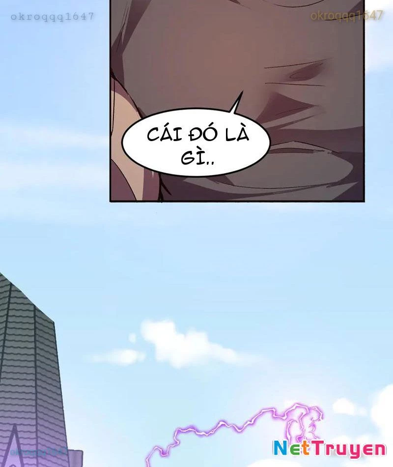 Ta hóa thân Ma Thần, trở thành diệt thế cự thú! Chapter 52 - 51