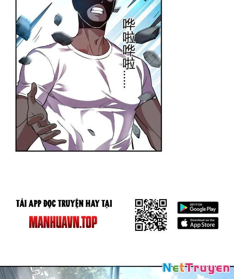 Ta hóa thân Ma Thần, trở thành diệt thế cự thú! Chapter 52 - 76
