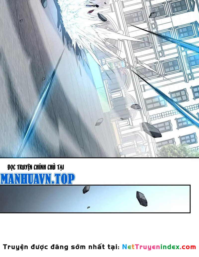 Ta hóa thân Ma Thần, trở thành diệt thế cự thú! Chapter 52 - 78