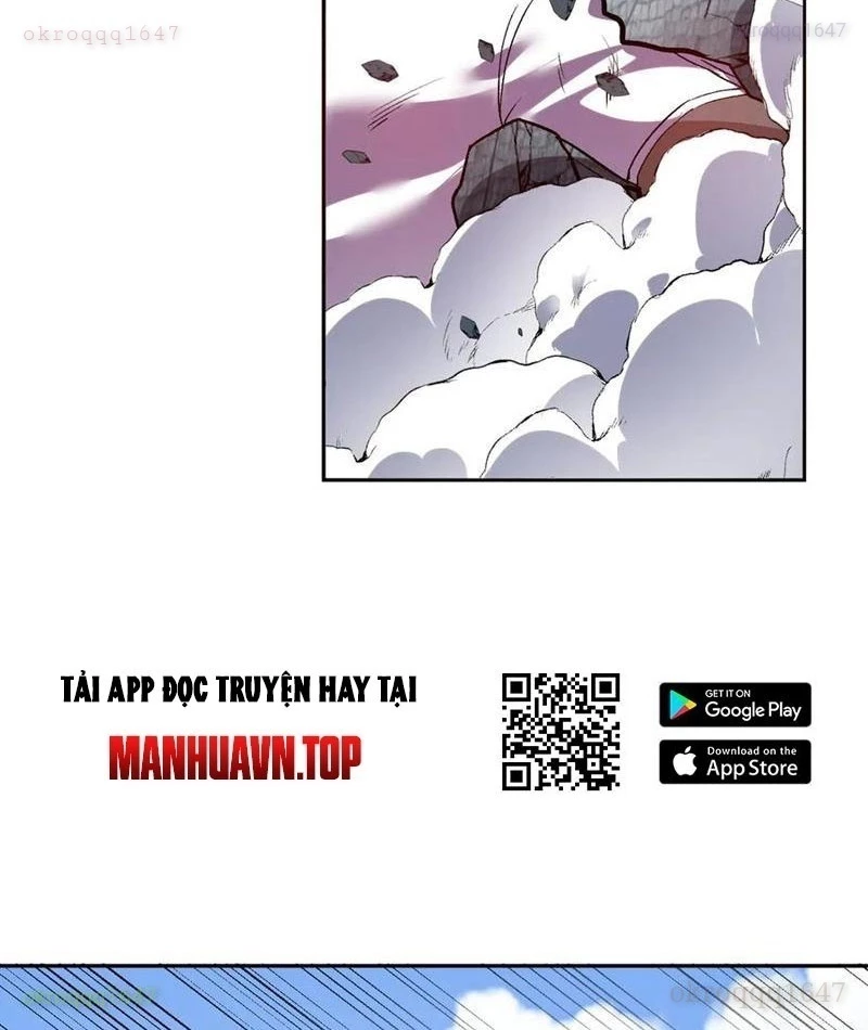 Ta hóa thân Ma Thần, trở thành diệt thế cự thú! Chapter 52 - 85