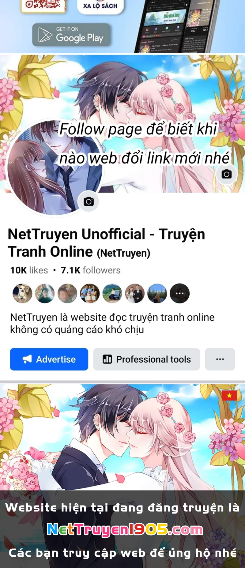 Ta hóa thân Ma Thần, trở thành diệt thế cự thú! Chapter 52 - 88