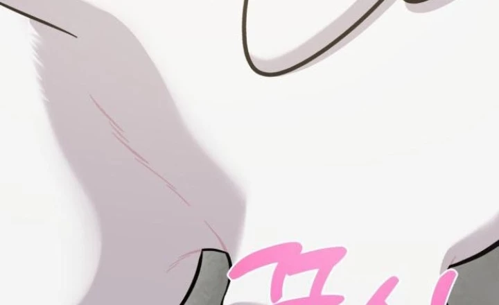 Chào Nhé, Griffin Mắt Tròn! Chapter 12 - 2