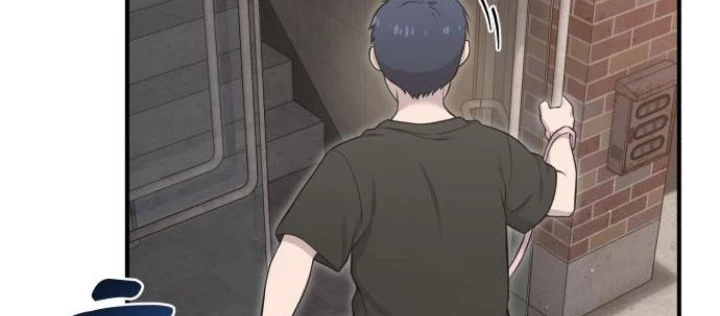 Chào Nhé, Griffin Mắt Tròn! Chapter 12 - 12