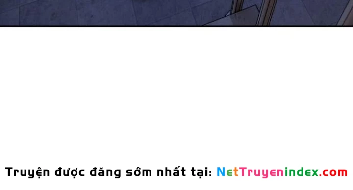 Chào Nhé, Griffin Mắt Tròn! Chapter 12 - 16