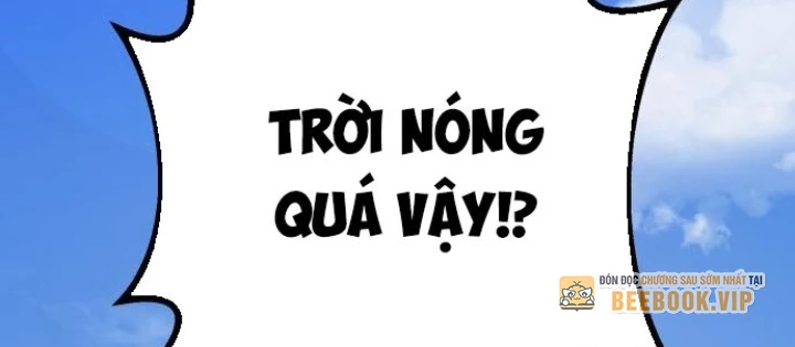 Chào Nhé, Griffin Mắt Tròn! Chapter 12 - 20