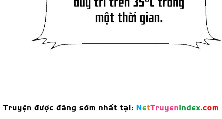 Chào Nhé, Griffin Mắt Tròn! Chapter 12 - 26