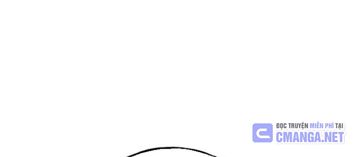Chào Nhé, Griffin Mắt Tròn! Chapter 12 - 30