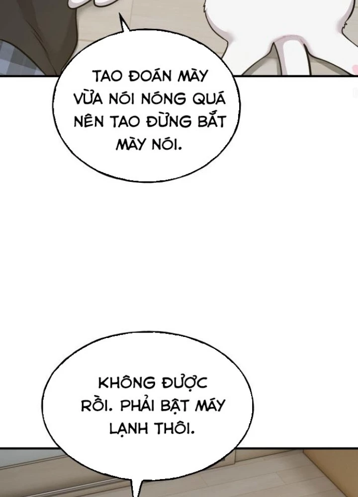 Chào Nhé, Griffin Mắt Tròn! Chapter 12 - 33