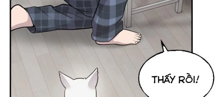 Chào Nhé, Griffin Mắt Tròn! Chapter 12 - 38