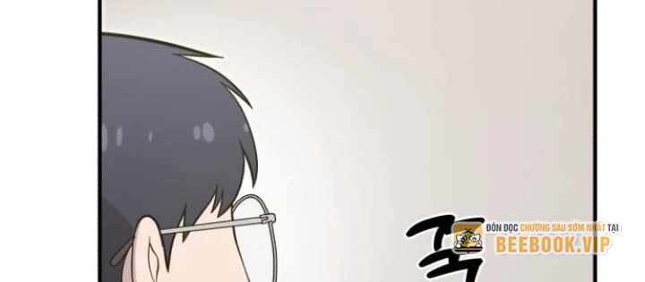 Chào Nhé, Griffin Mắt Tròn! Chapter 12 - 40