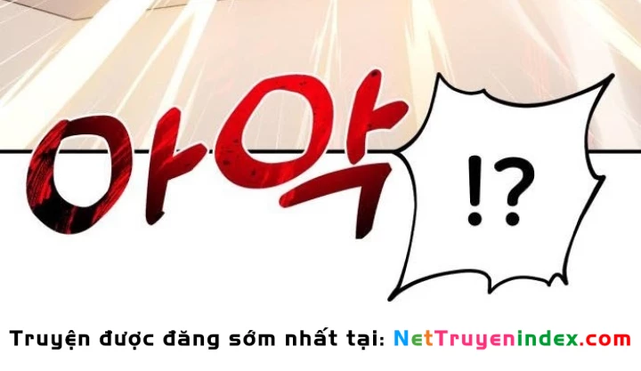 Chào Nhé, Griffin Mắt Tròn! Chapter 12 - 48