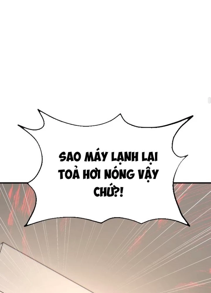 Chào Nhé, Griffin Mắt Tròn! Chapter 12 - 49