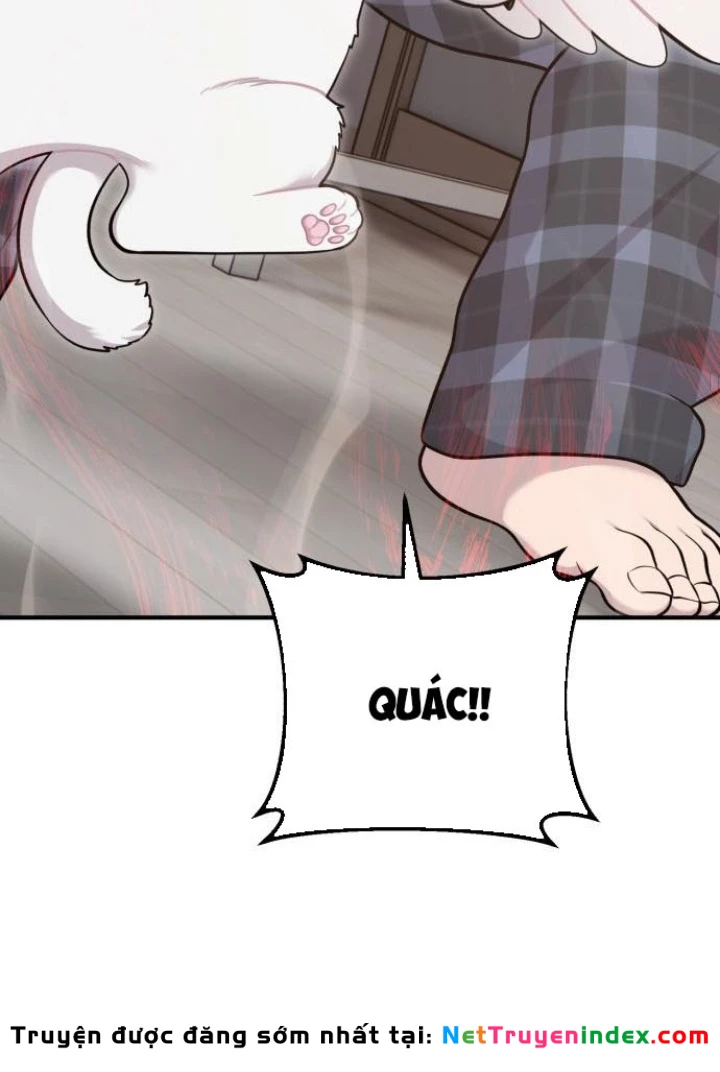 Chào Nhé, Griffin Mắt Tròn! Chapter 12 - 53