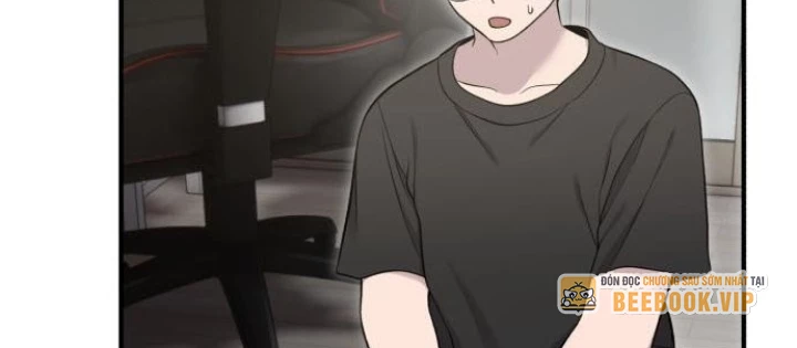 Chào Nhé, Griffin Mắt Tròn! Chapter 12 - 60