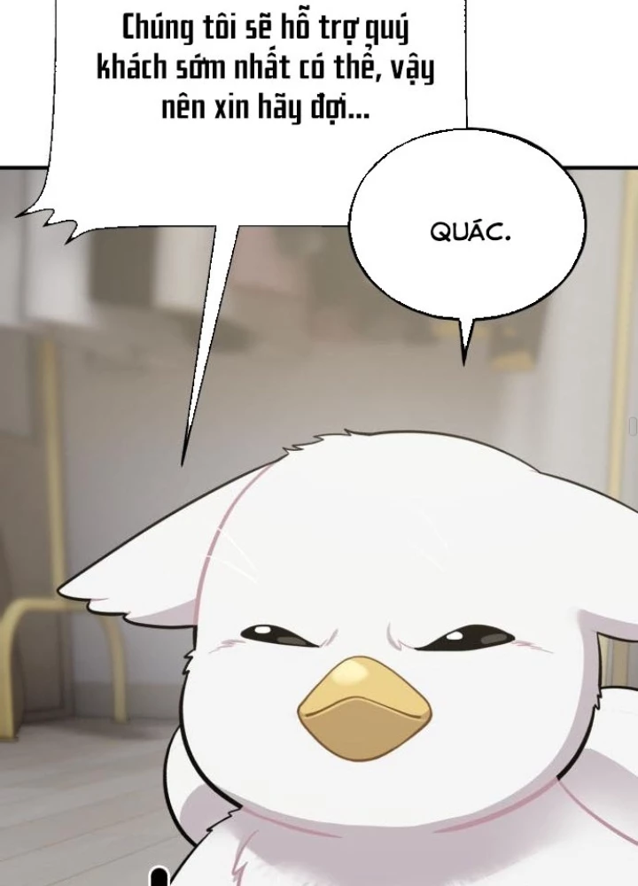 Chào Nhé, Griffin Mắt Tròn! Chapter 12 - 63