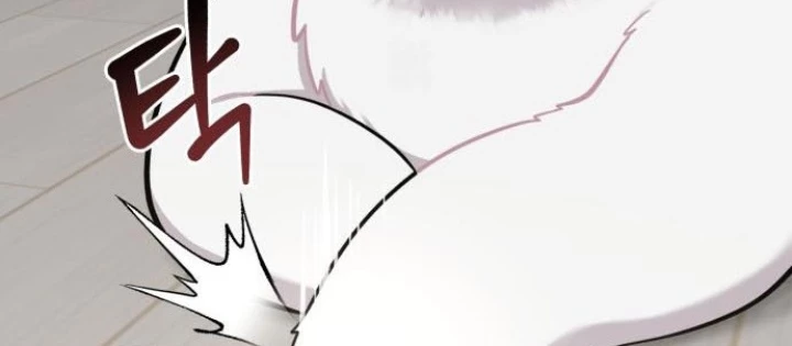 Chào Nhé, Griffin Mắt Tròn! Chapter 12 - 64