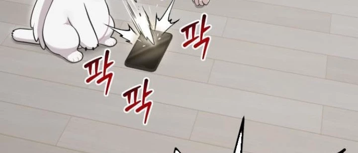 Chào Nhé, Griffin Mắt Tròn! Chapter 12 - 68