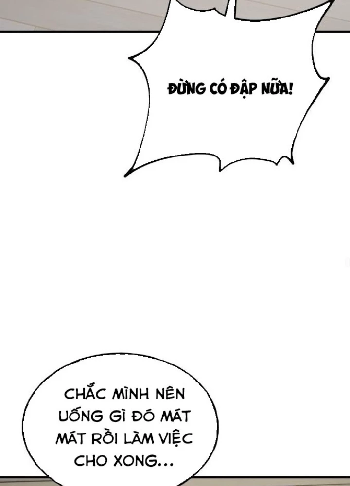Chào Nhé, Griffin Mắt Tròn! Chapter 12 - 69
