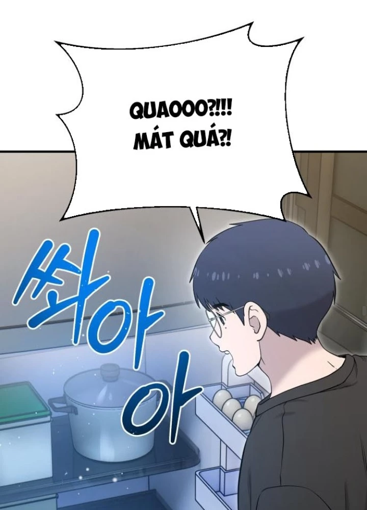 Chào Nhé, Griffin Mắt Tròn! Chapter 12 - 73