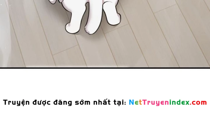 Chào Nhé, Griffin Mắt Tròn! Chapter 12 - 76