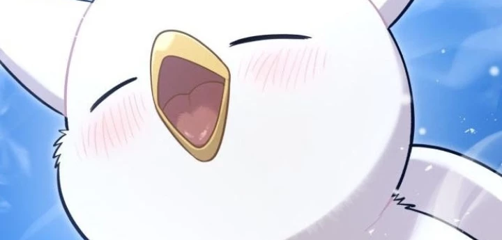 Chào Nhé, Griffin Mắt Tròn! Chapter 12 - 78