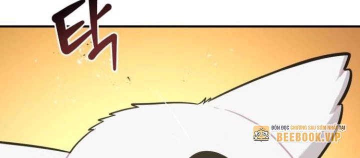 Chào Nhé, Griffin Mắt Tròn! Chapter 12 - 80