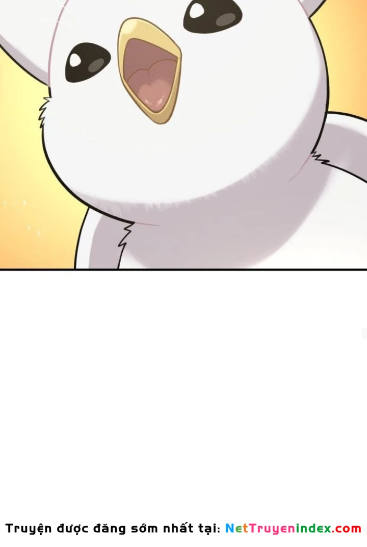 Chào Nhé, Griffin Mắt Tròn! Chapter 12 - 81