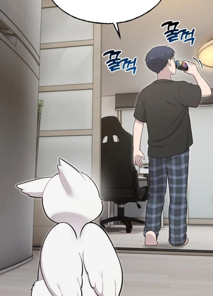 Chào Nhé, Griffin Mắt Tròn! Chapter 12 - 83