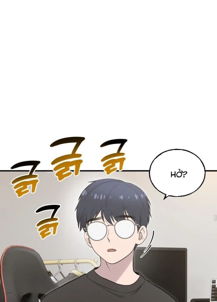 Chào Nhé, Griffin Mắt Tròn! Chapter 12 - 85