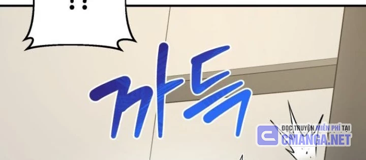 Chào Nhé, Griffin Mắt Tròn! Chapter 12 - 90