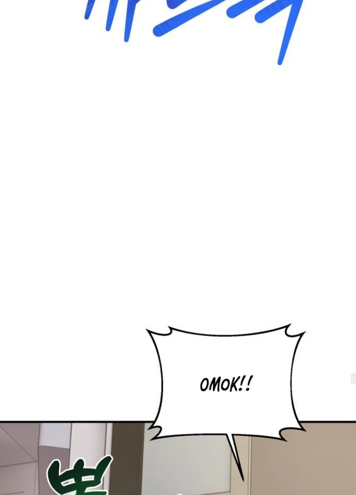 Chào Nhé, Griffin Mắt Tròn! Chapter 12 - 93